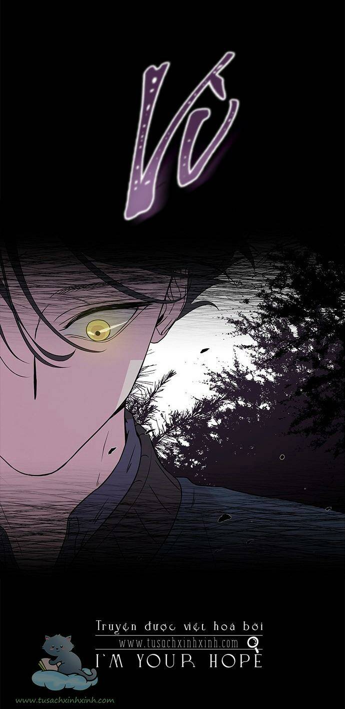 Cạm Bẫy Chapter 4 - Trang 2