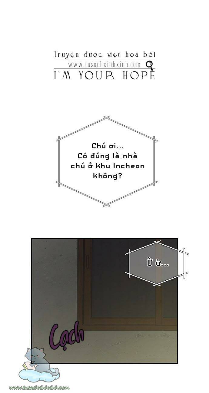 Cạm Bẫy Chapter 4 - Trang 2