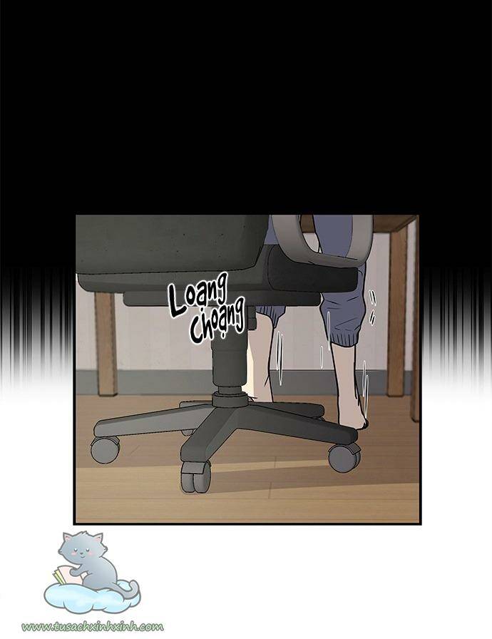 Cạm Bẫy Chapter 4 - Trang 2