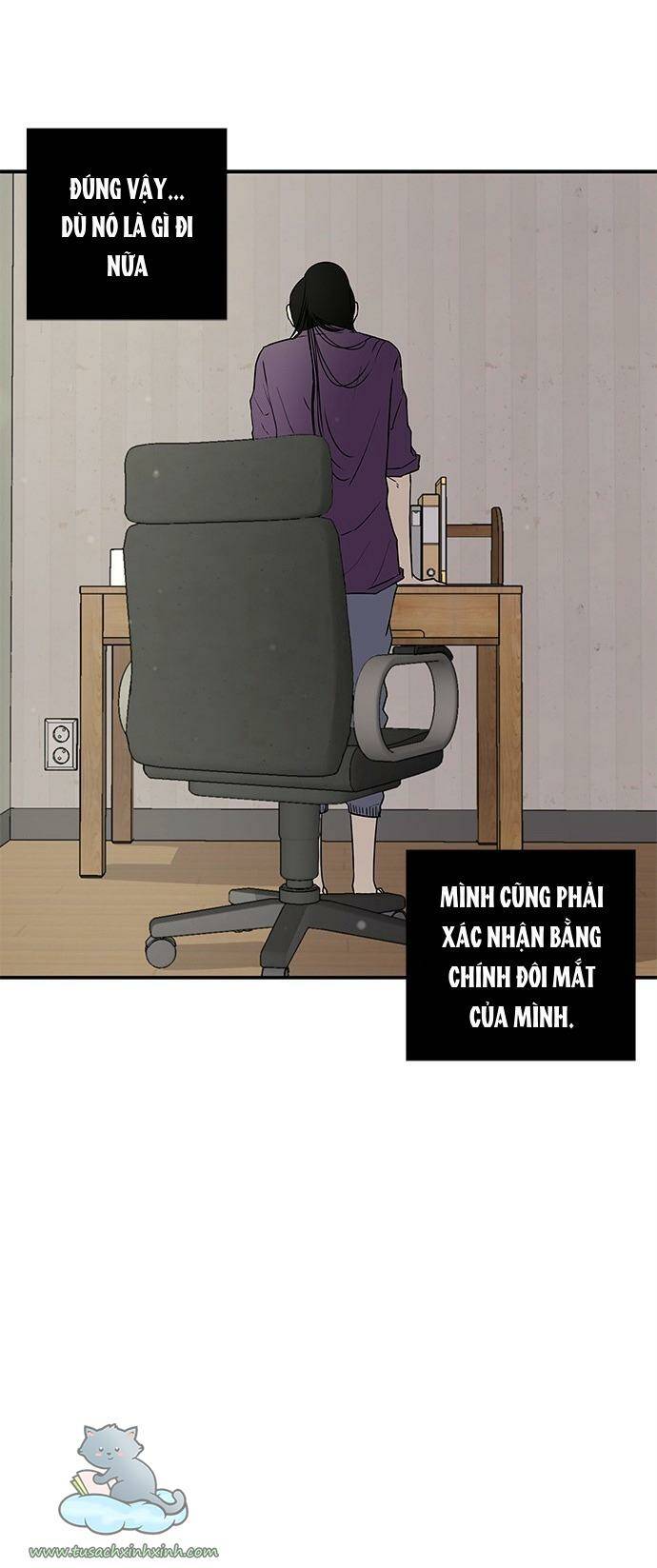 Cạm Bẫy Chapter 4 - Trang 2