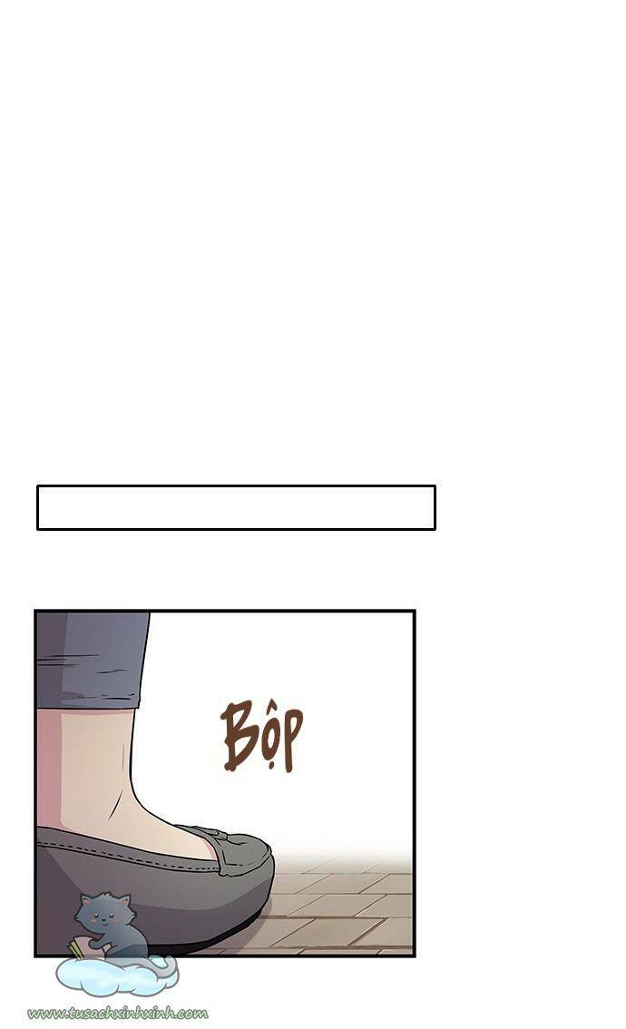 Cạm Bẫy Chapter 4 - Trang 2