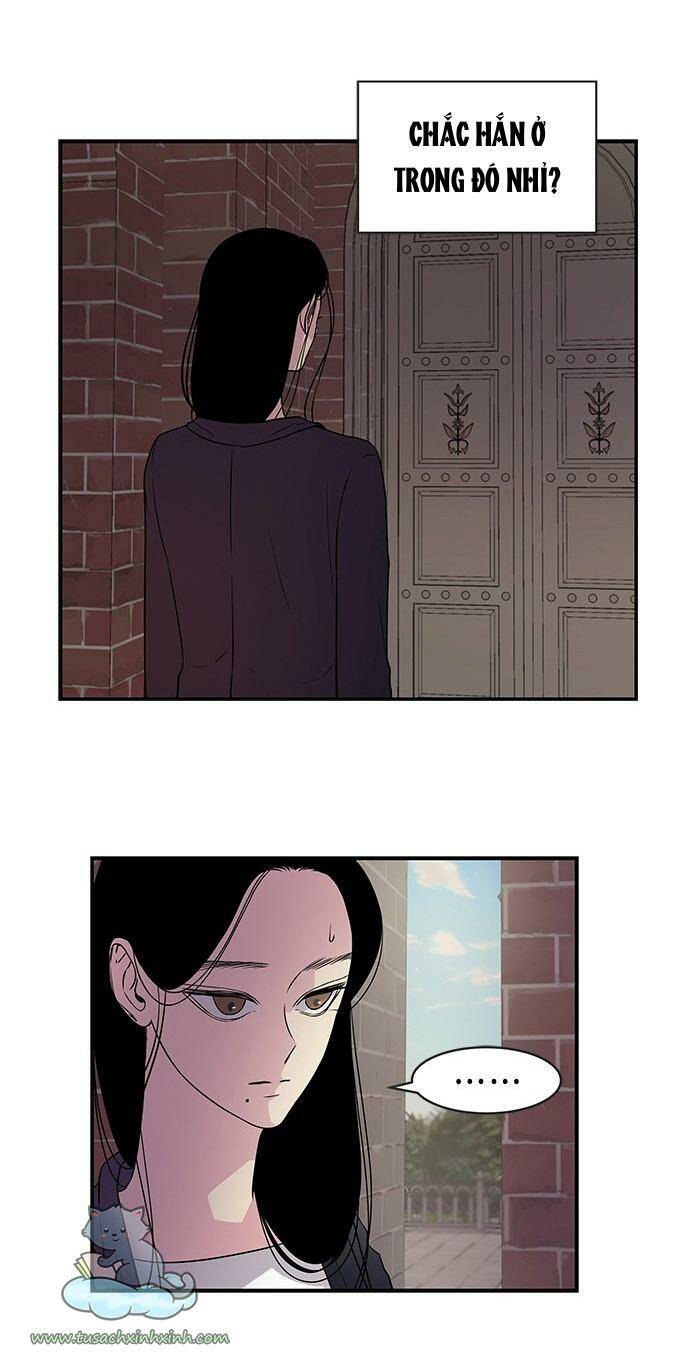 Cạm Bẫy Chapter 4 - Trang 2