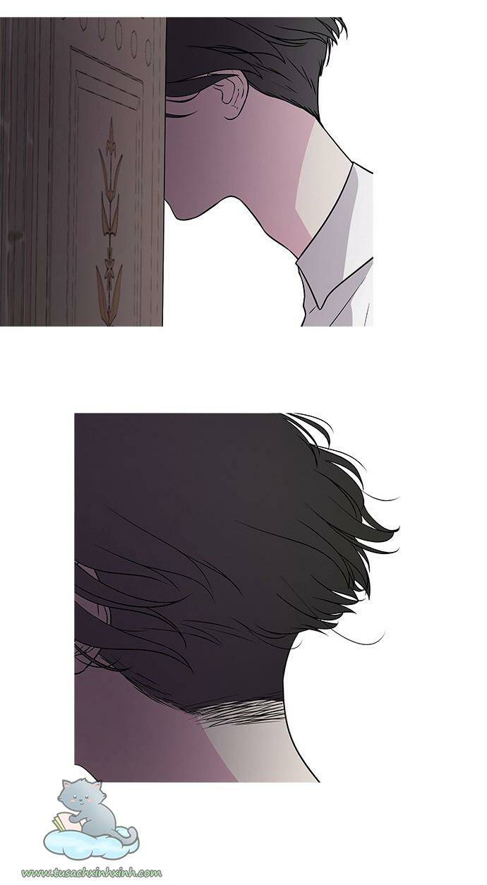 Cạm Bẫy Chapter 4 - Trang 2