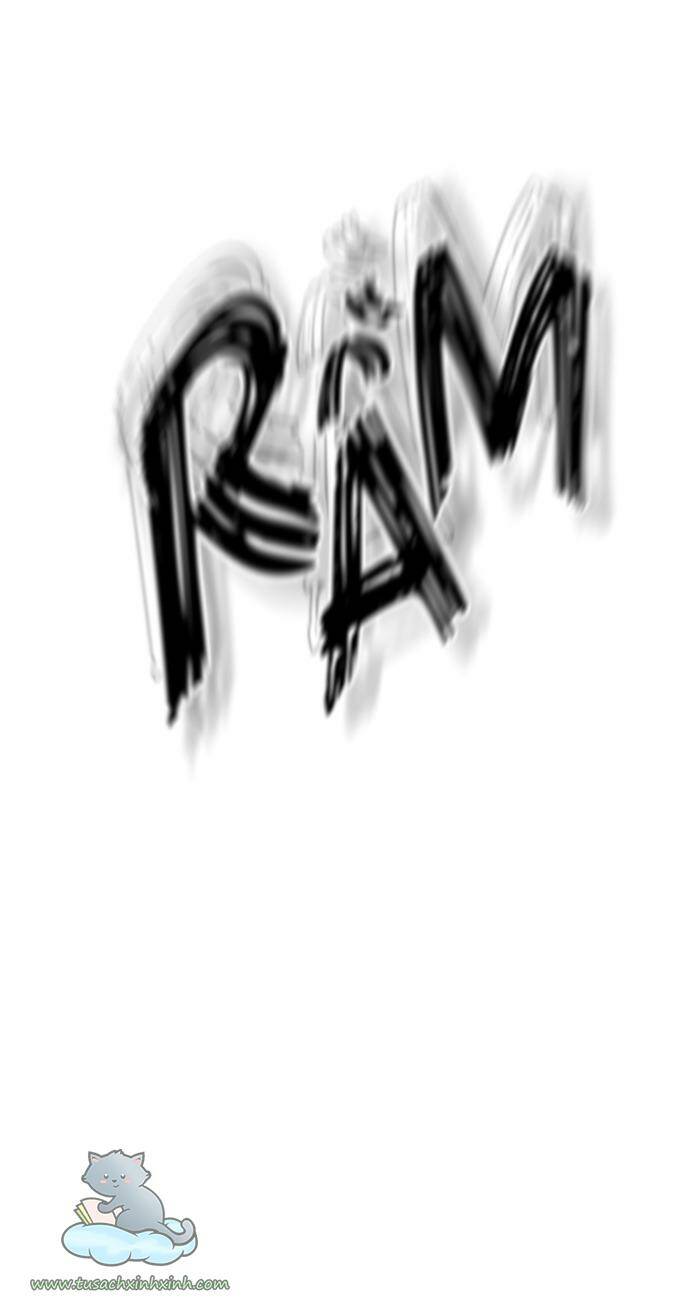 Cạm Bẫy Chapter 4 - Trang 2