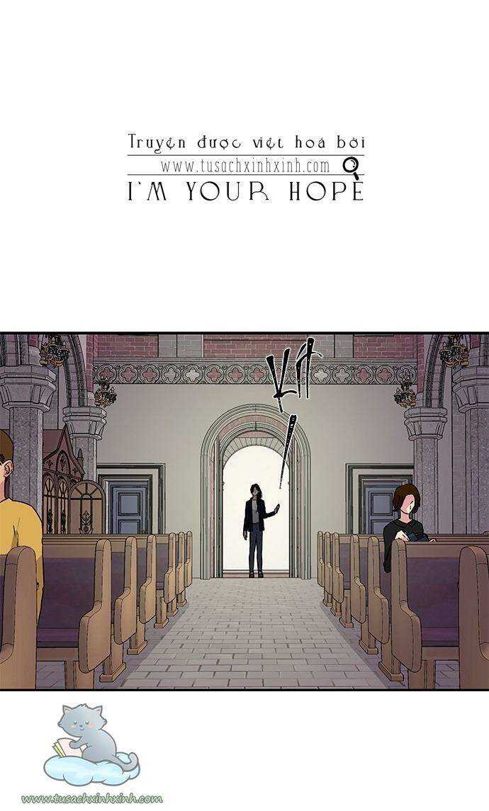 Cạm Bẫy Chapter 4 - Trang 2