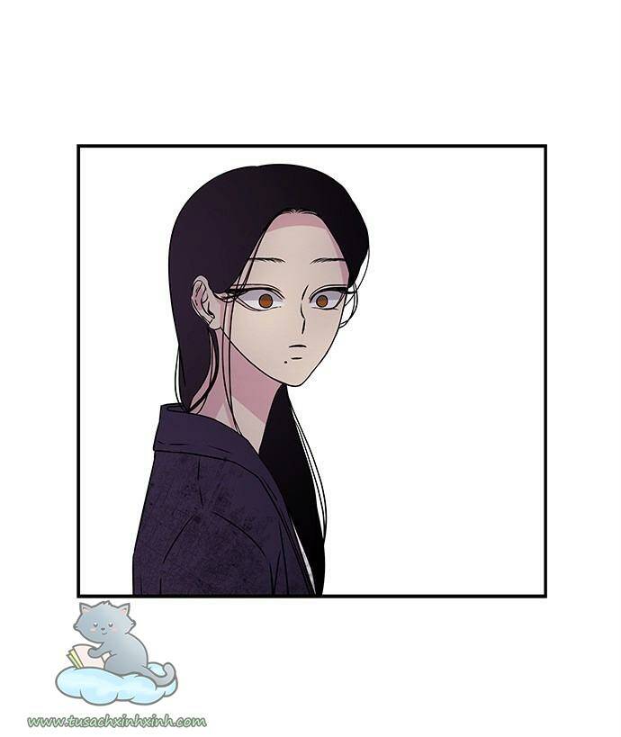 Cạm Bẫy Chapter 4 - Trang 2