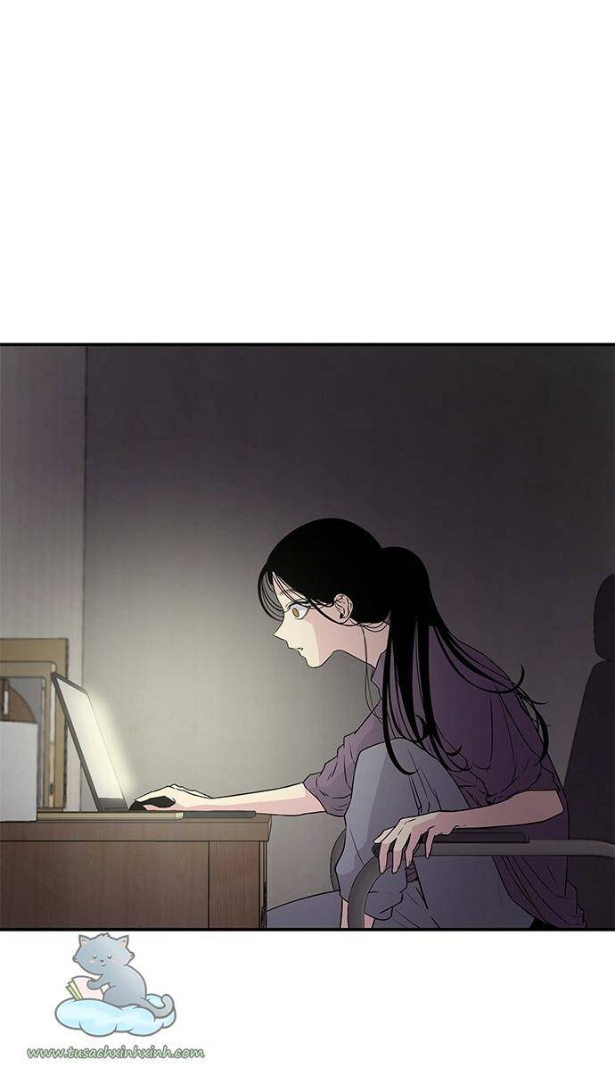 Cạm Bẫy Chapter 4 - Trang 2