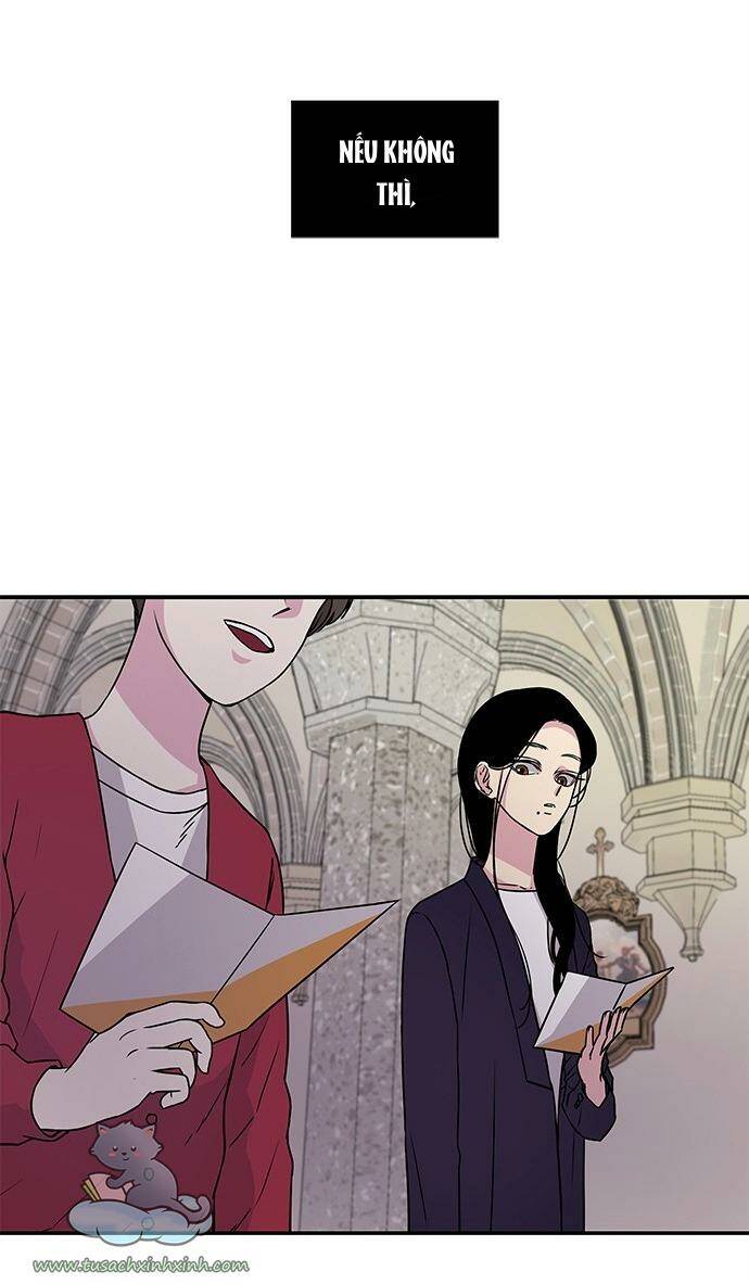 Cạm Bẫy Chapter 4 - Trang 2