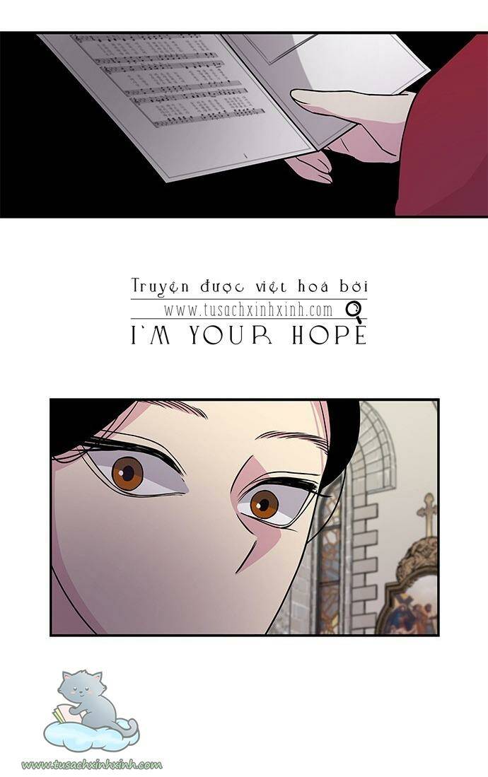 Cạm Bẫy Chapter 4 - Trang 2