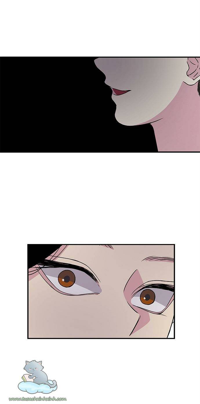 Cạm Bẫy Chapter 4 - Trang 2