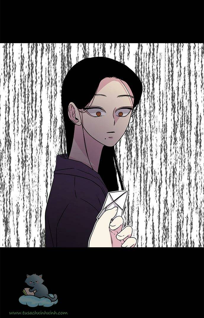 Cạm Bẫy Chapter 4 - Trang 2