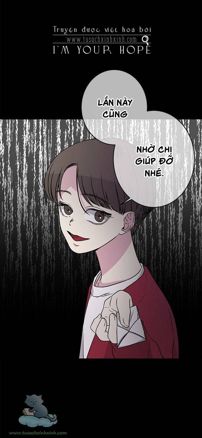 Cạm Bẫy Chapter 4 - Trang 2