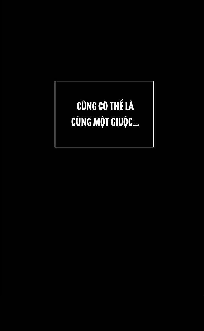 Cạm Bẫy Chapter 4 - Trang 2