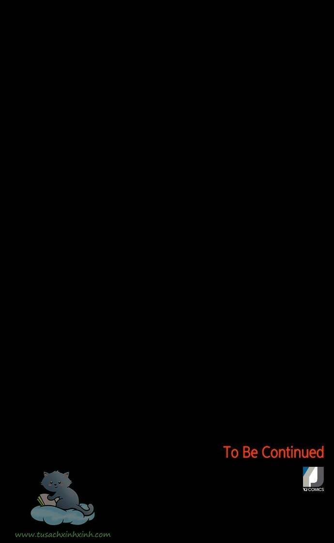 Cạm Bẫy Chapter 4 - Trang 2