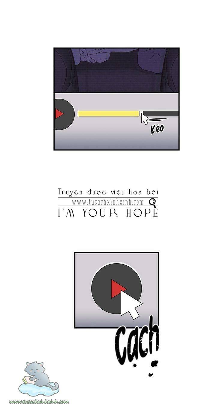 Cạm Bẫy Chapter 4 - Trang 2