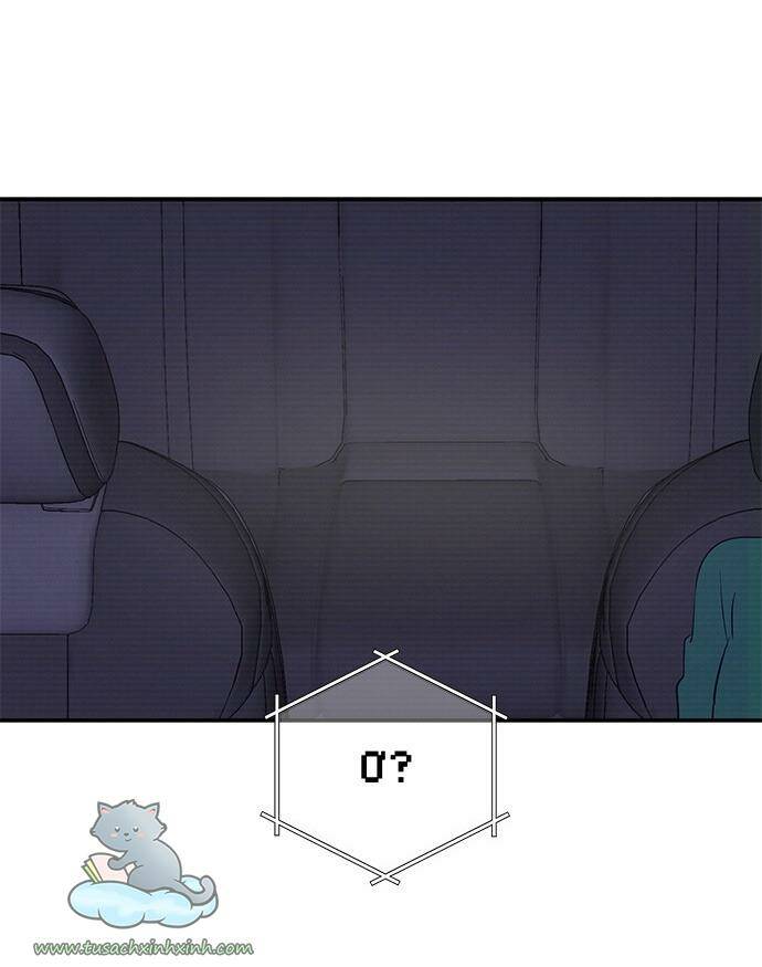 Cạm Bẫy Chapter 4 - Trang 2