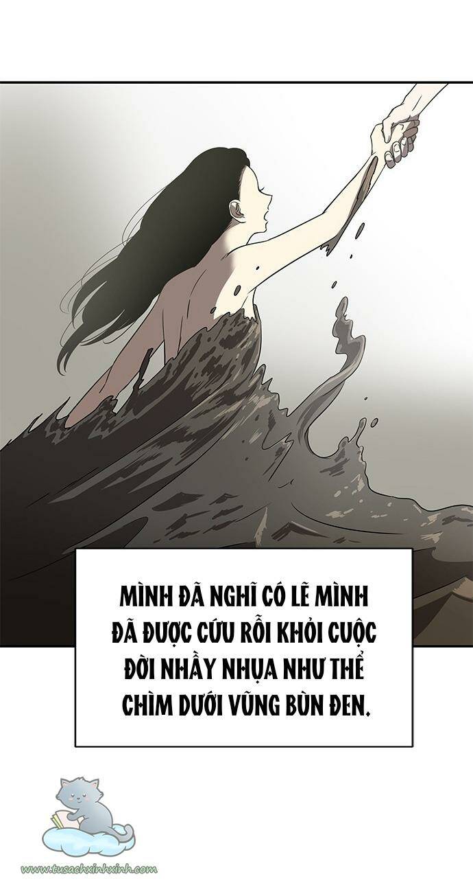 Cạm Bẫy Chapter 40 - Trang 2