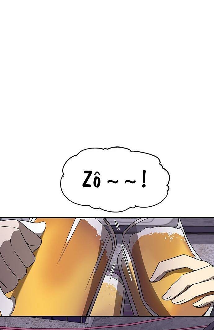 Cạm Bẫy Chapter 40 - Trang 2