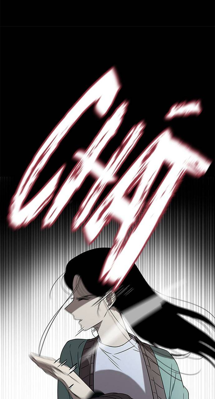 Cạm Bẫy Chapter 40 - Trang 2