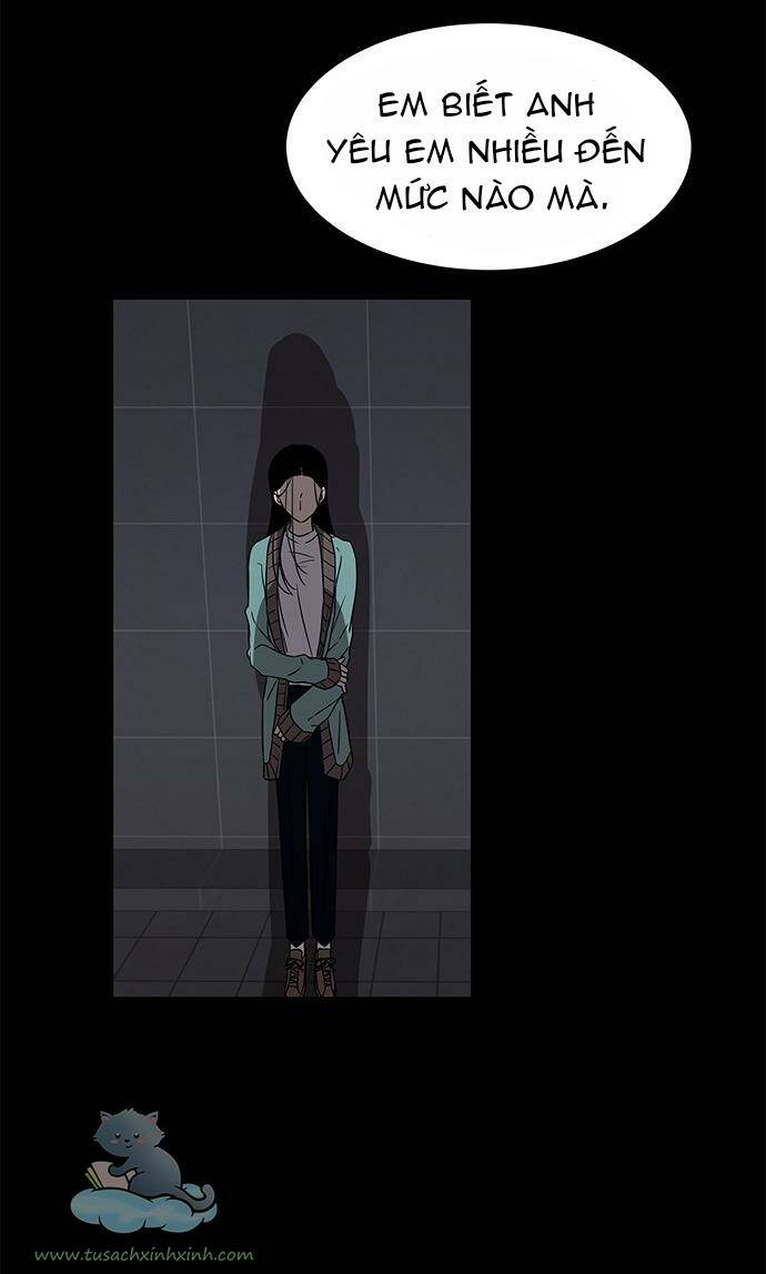 Cạm Bẫy Chapter 40 - Trang 2