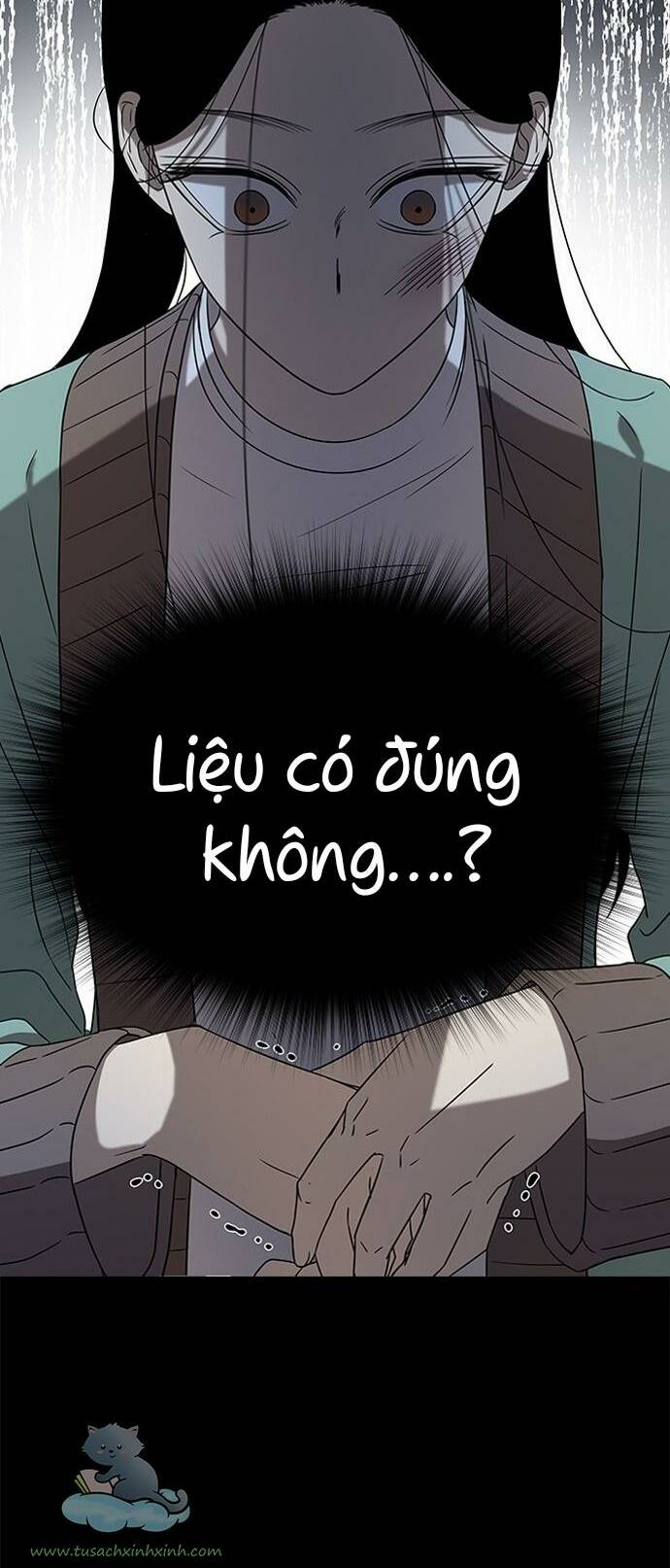 Cạm Bẫy Chapter 40 - Trang 2