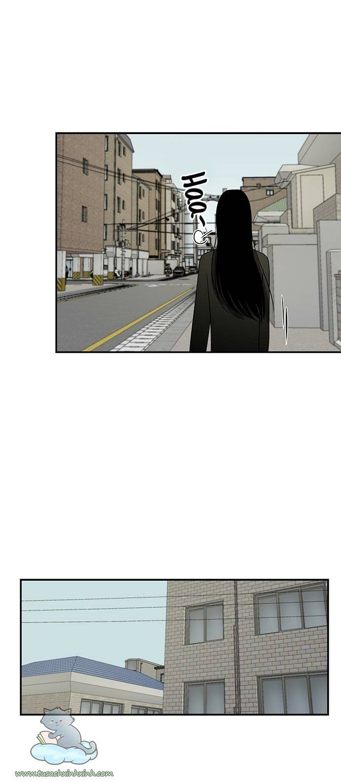 Cạm Bẫy Chapter 40 - Trang 2