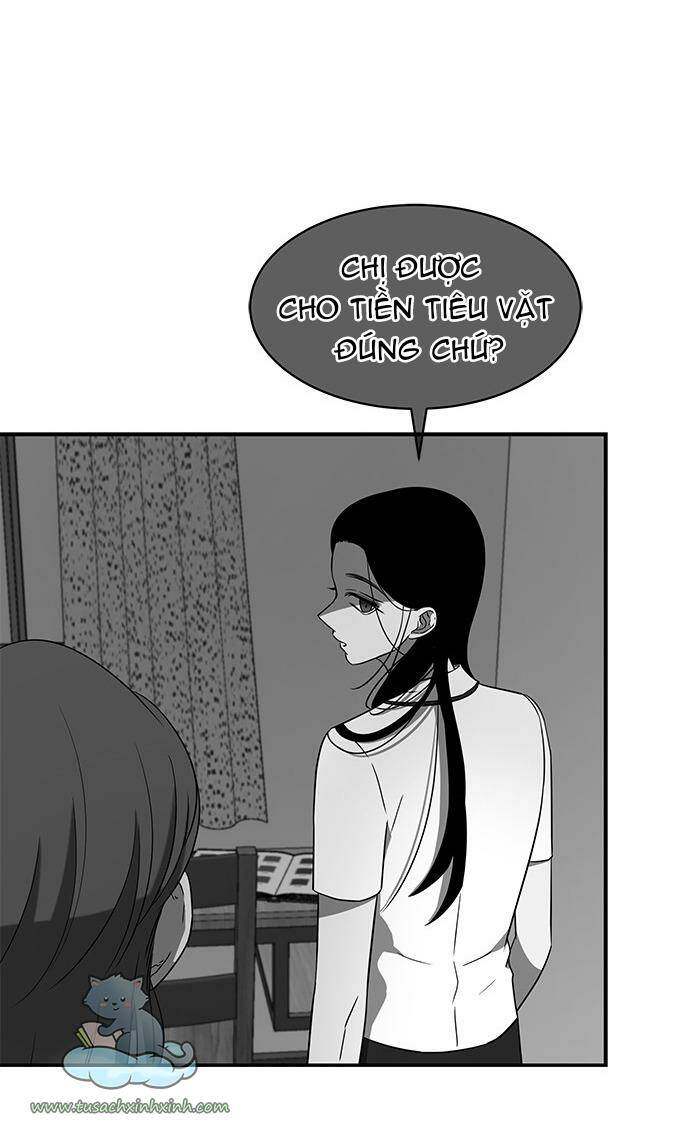 Cạm Bẫy Chapter 40 - Trang 2