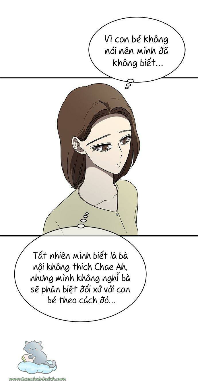 Cạm Bẫy Chapter 40 - Trang 2