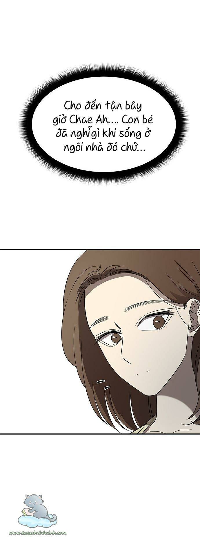 Cạm Bẫy Chapter 40 - Trang 2