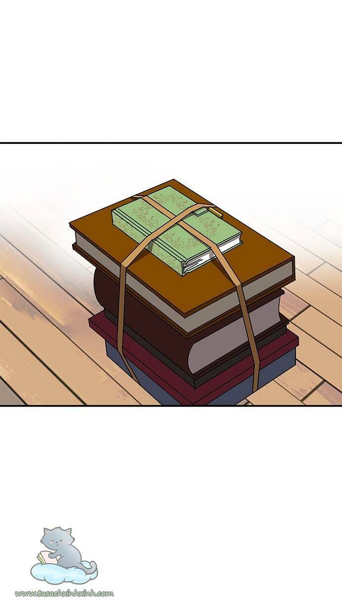 Cạm Bẫy Chapter 40 - Trang 2