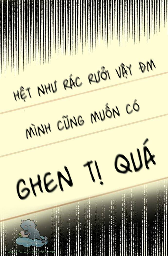 Cạm Bẫy Chapter 40 - Trang 2