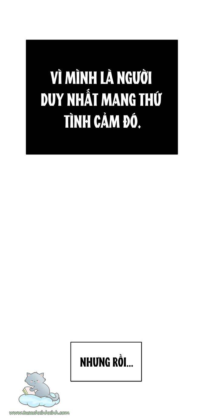 Cạm Bẫy Chapter 40 - Trang 2