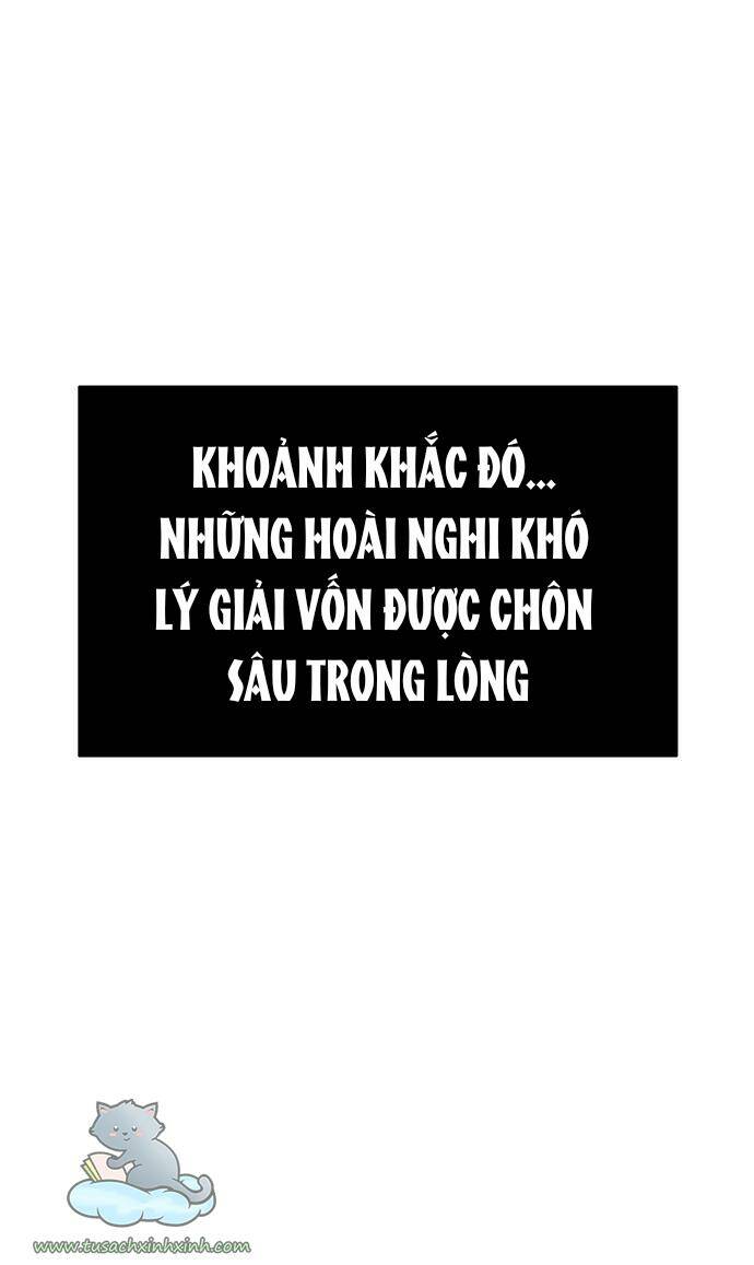 Cạm Bẫy Chapter 40 - Trang 2