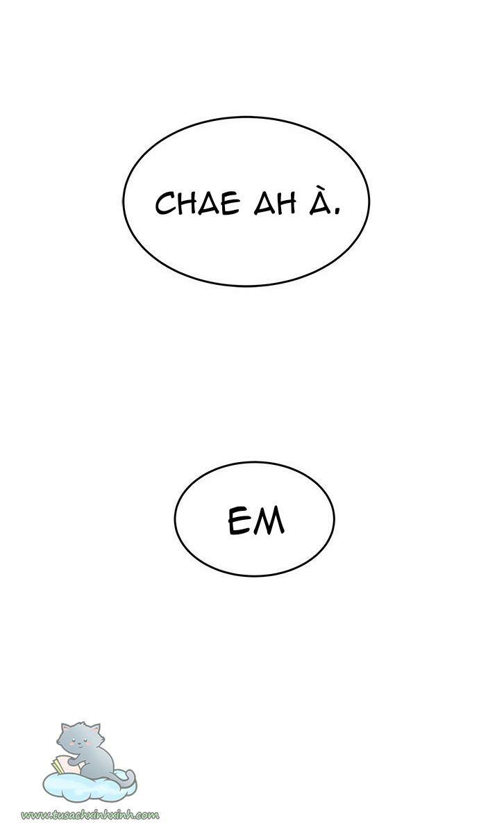 Cạm Bẫy Chapter 41 - Trang 2