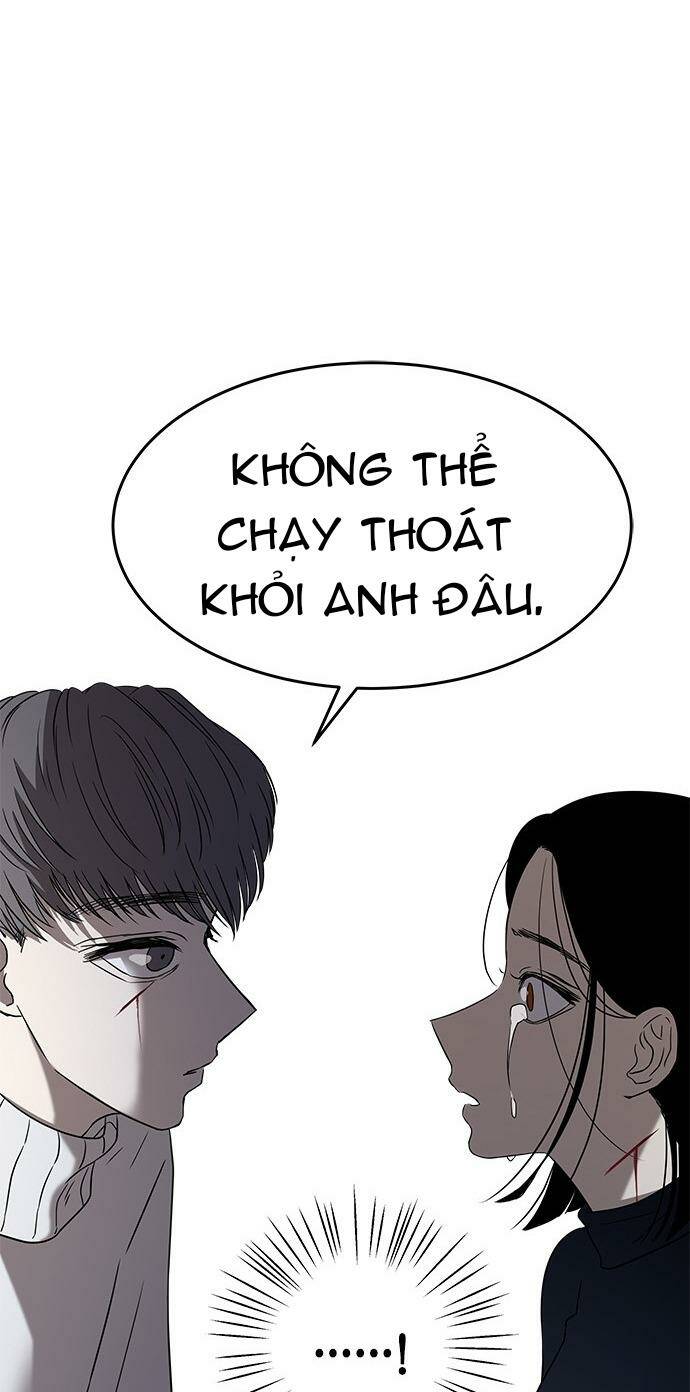 Cạm Bẫy Chapter 41 - Trang 2