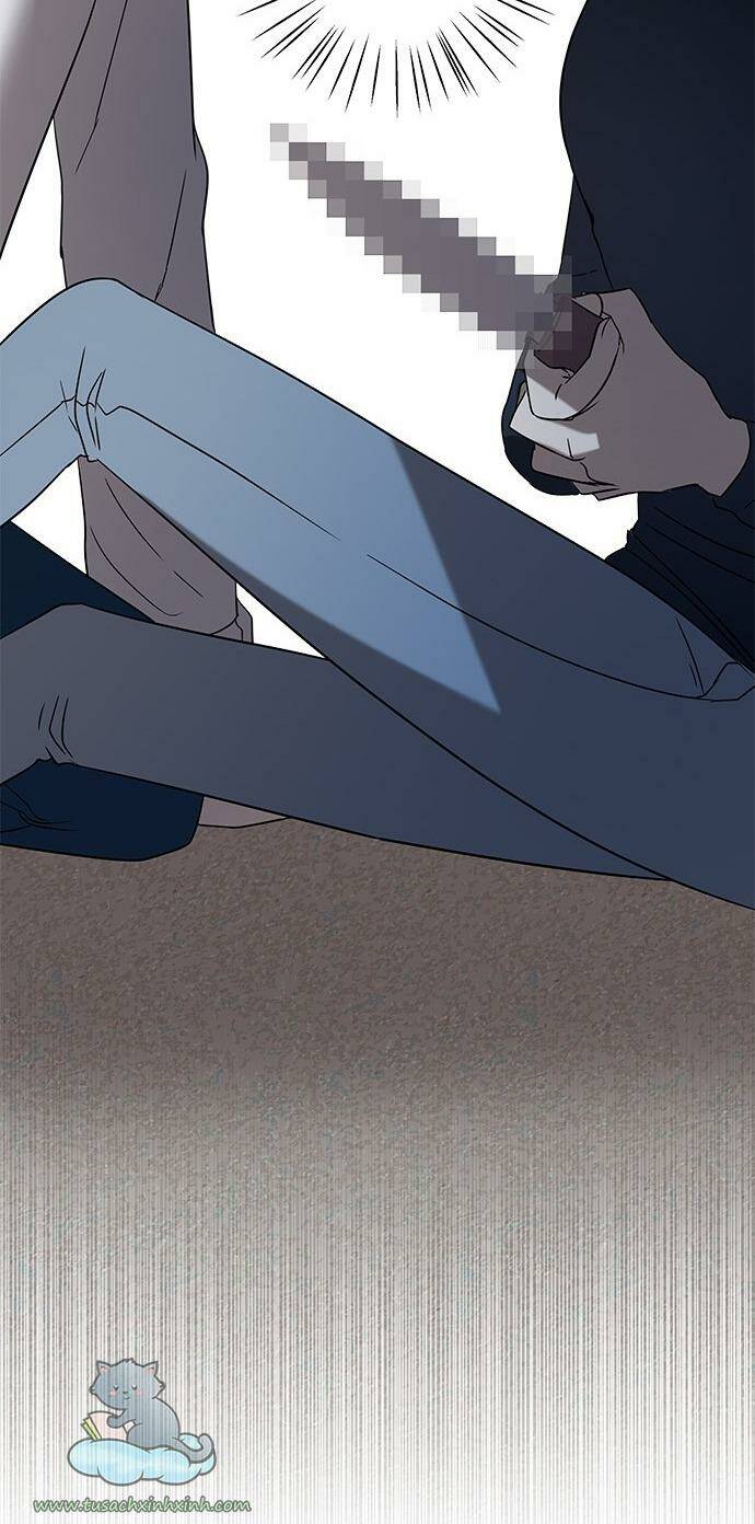 Cạm Bẫy Chapter 41 - Trang 2