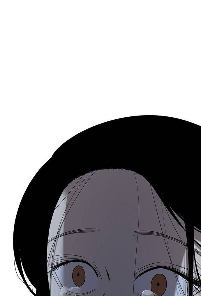 Cạm Bẫy Chapter 41 - Trang 2