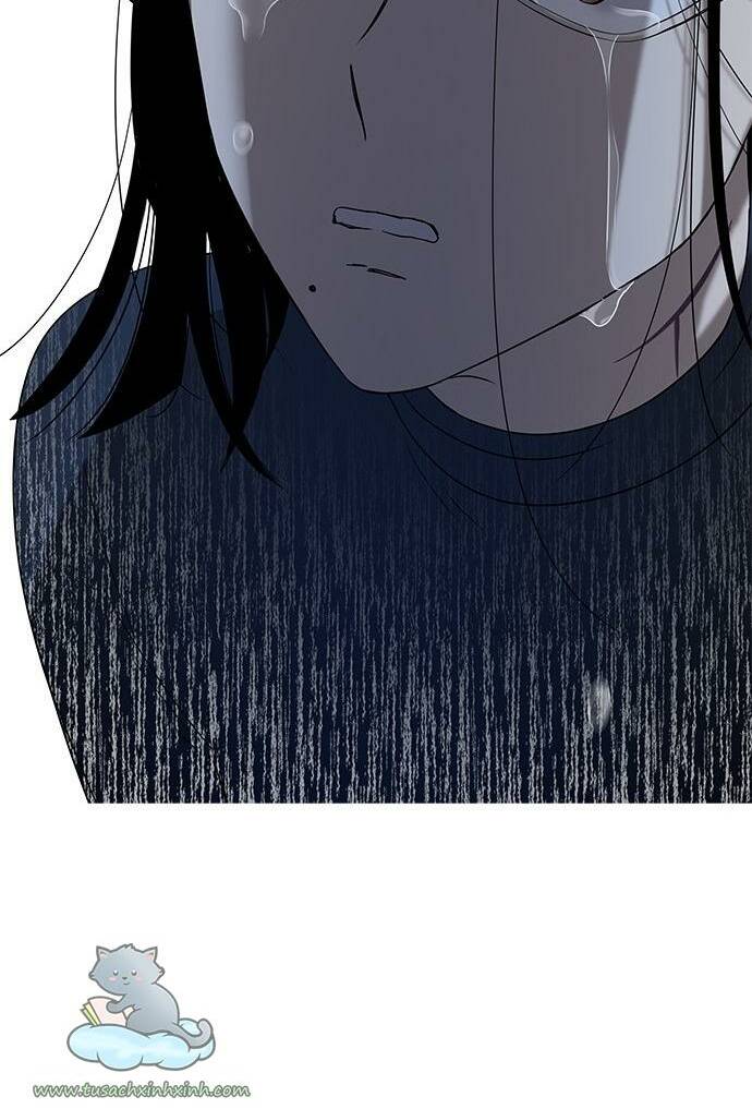 Cạm Bẫy Chapter 41 - Trang 2