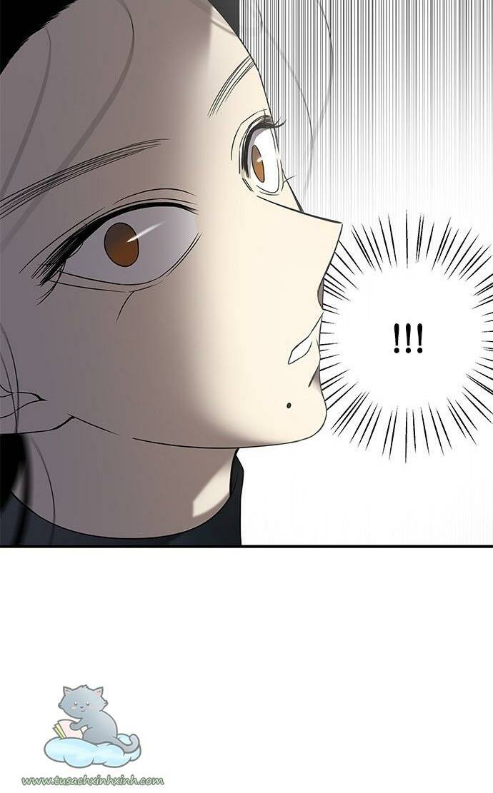 Cạm Bẫy Chapter 41 - Trang 2