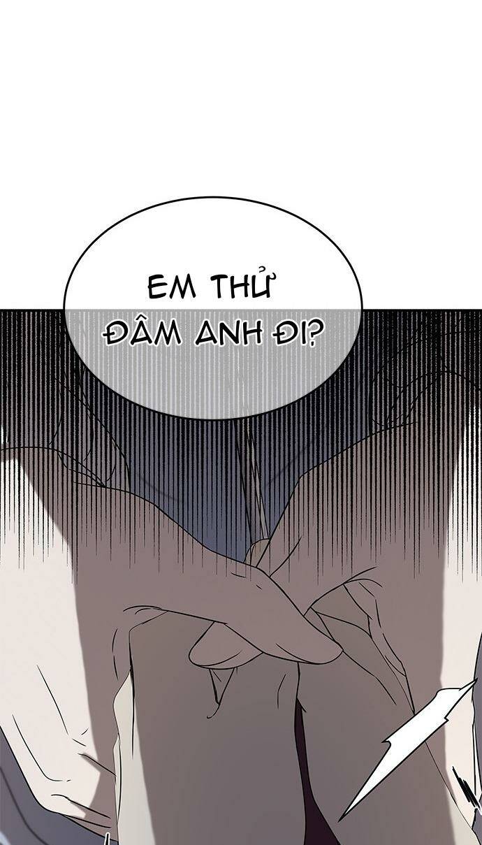 Cạm Bẫy Chapter 41 - Trang 2