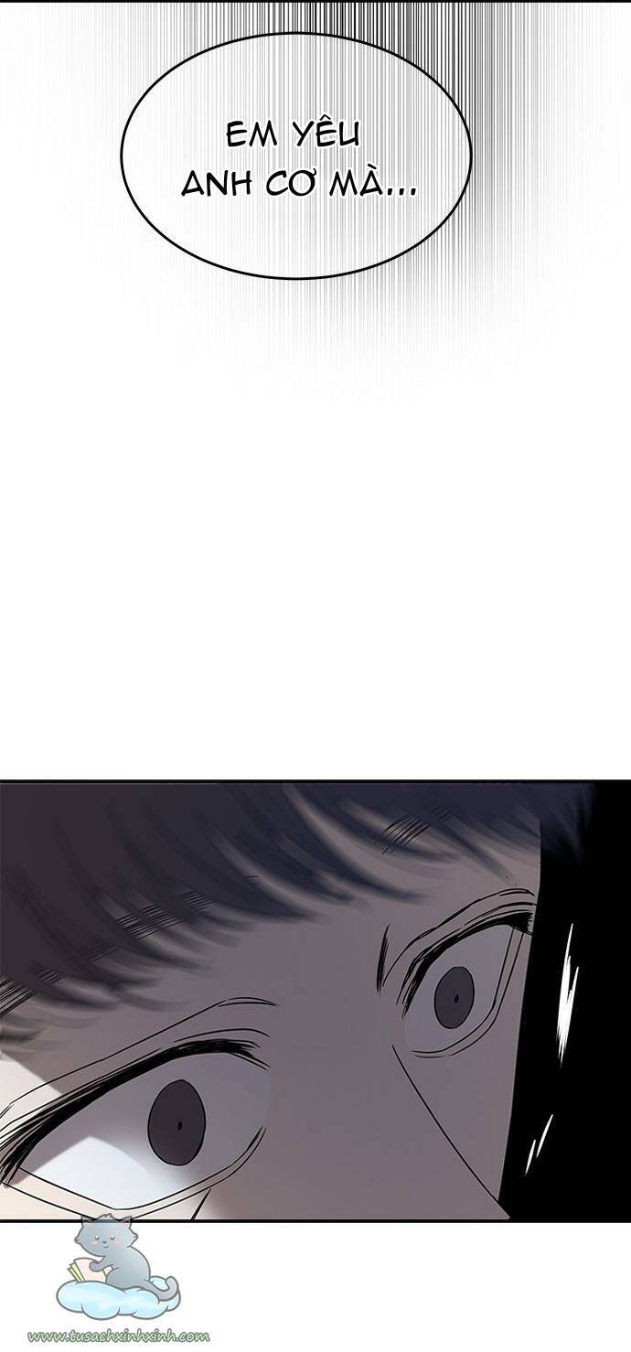 Cạm Bẫy Chapter 41 - Trang 2