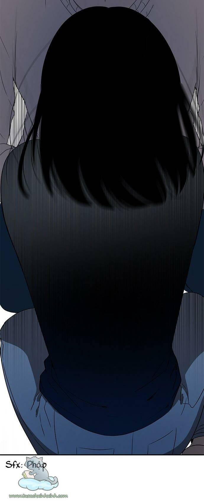 Cạm Bẫy Chapter 41 - Trang 2