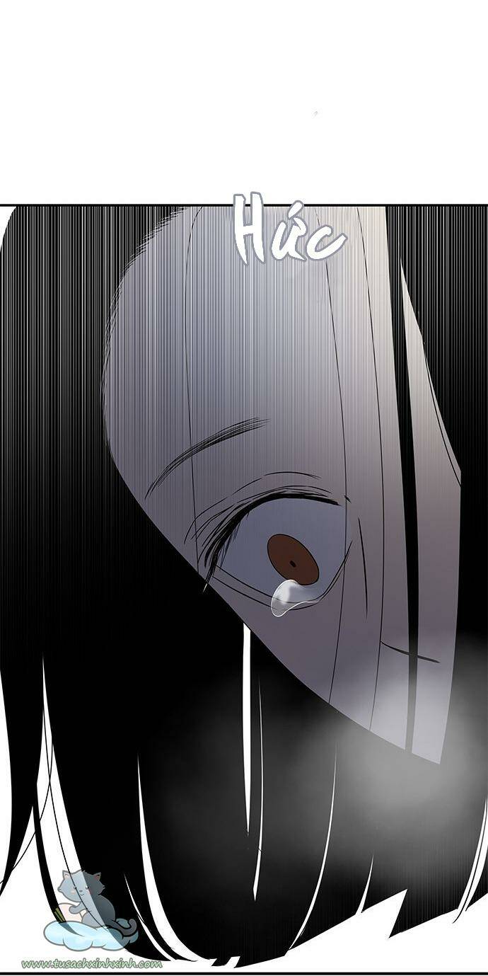 Cạm Bẫy Chapter 41 - Trang 2