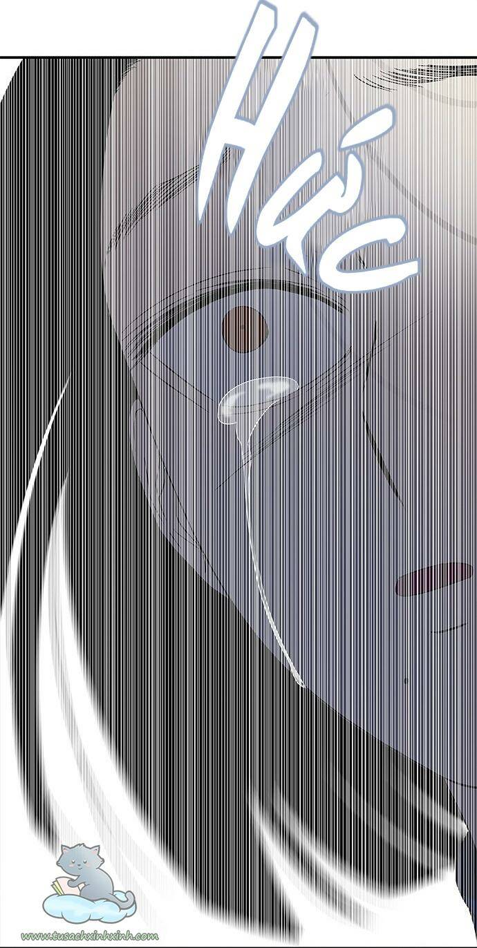 Cạm Bẫy Chapter 41 - Trang 2