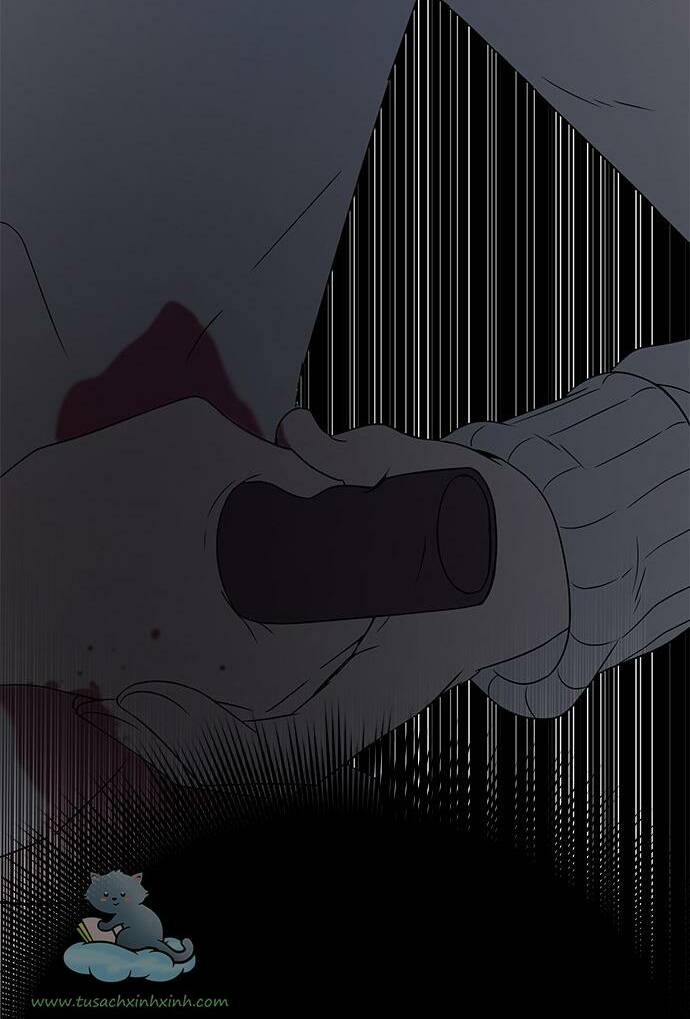 Cạm Bẫy Chapter 41 - Trang 2