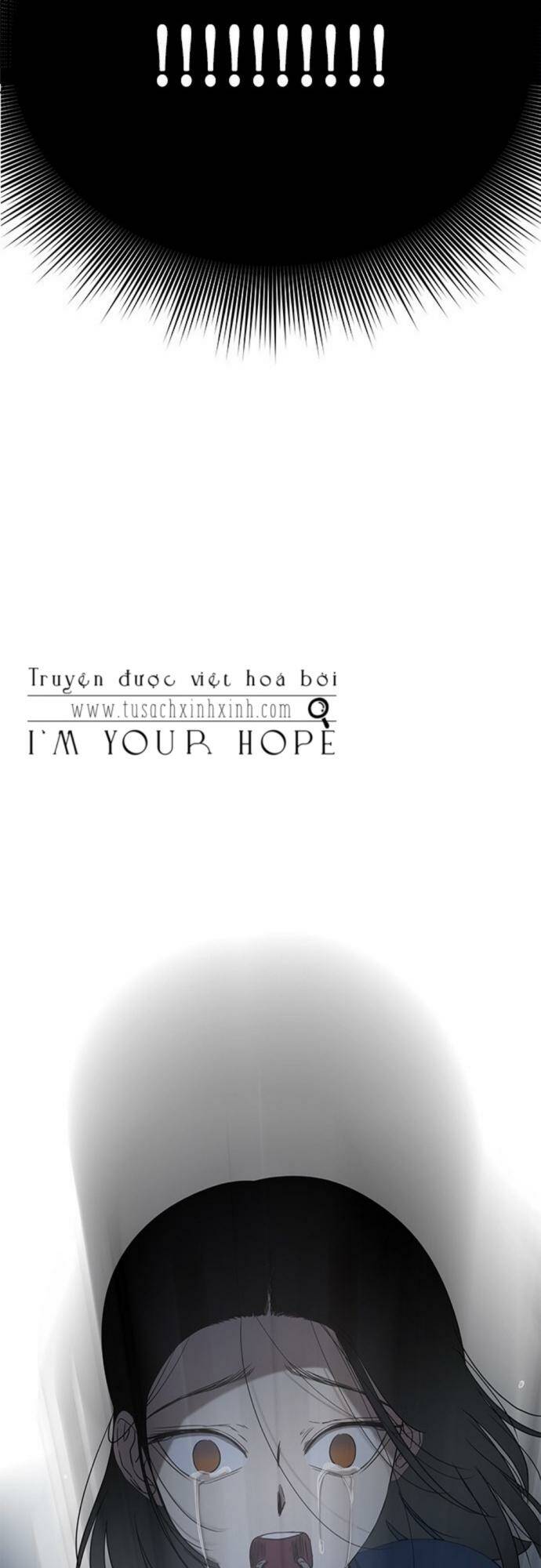 Cạm Bẫy Chapter 41 - Trang 2