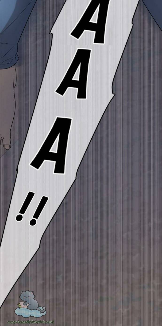 Cạm Bẫy Chapter 41 - Trang 2