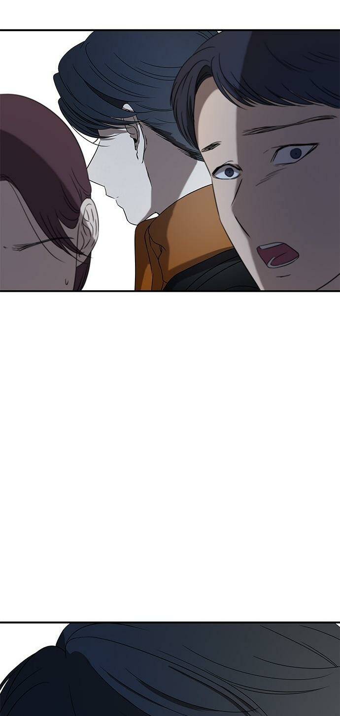 Cạm Bẫy Chapter 41 - Trang 2