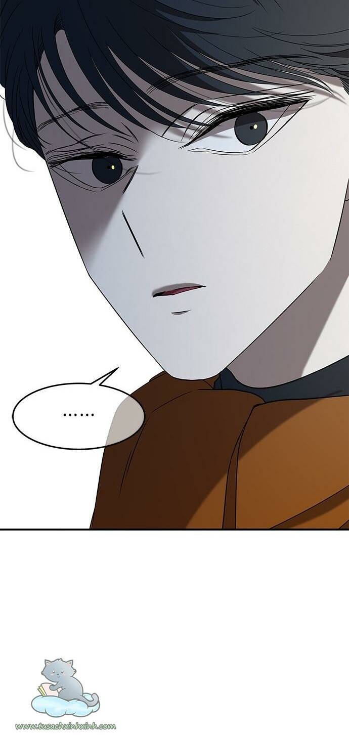 Cạm Bẫy Chapter 41 - Trang 2