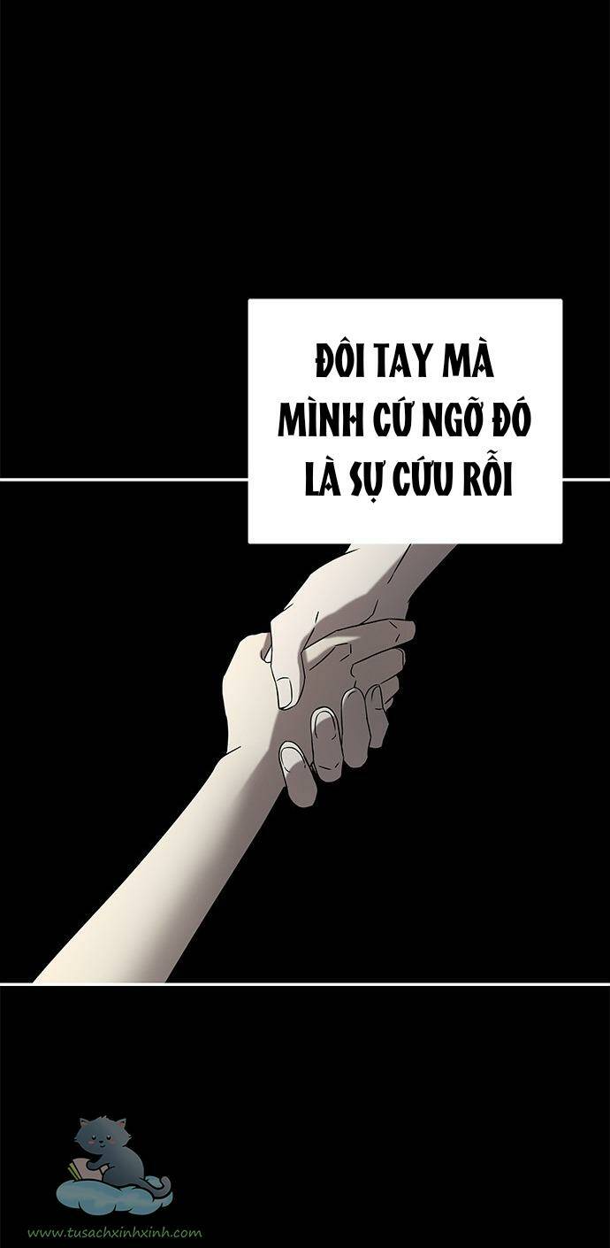 Cạm Bẫy Chapter 41 - Trang 2